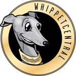 whippetcentral