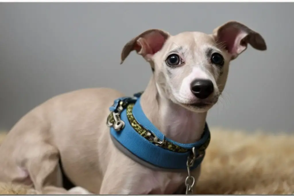 Whippet rescue adoption Cheshire